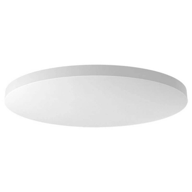 Xiaomi Mi Led Pametna Rasvjeta Plafonjera Idealno Ba