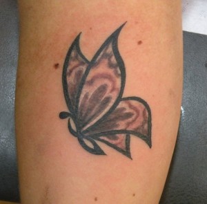 Tatoo " 295_x_300_jpg