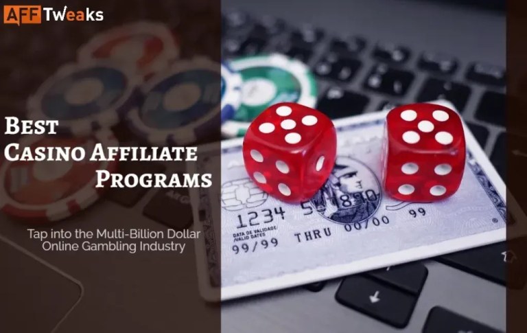 Khám Phá Vũ Trụ Đầy Bí Ẩn Cùng Star Bounty