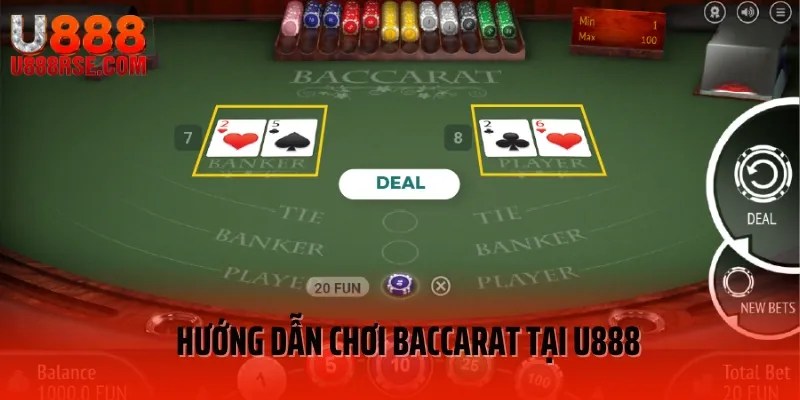 Game Nhat Vip trải nghiệm game nhat vip với nhiều ưu đãi hấp dẫn