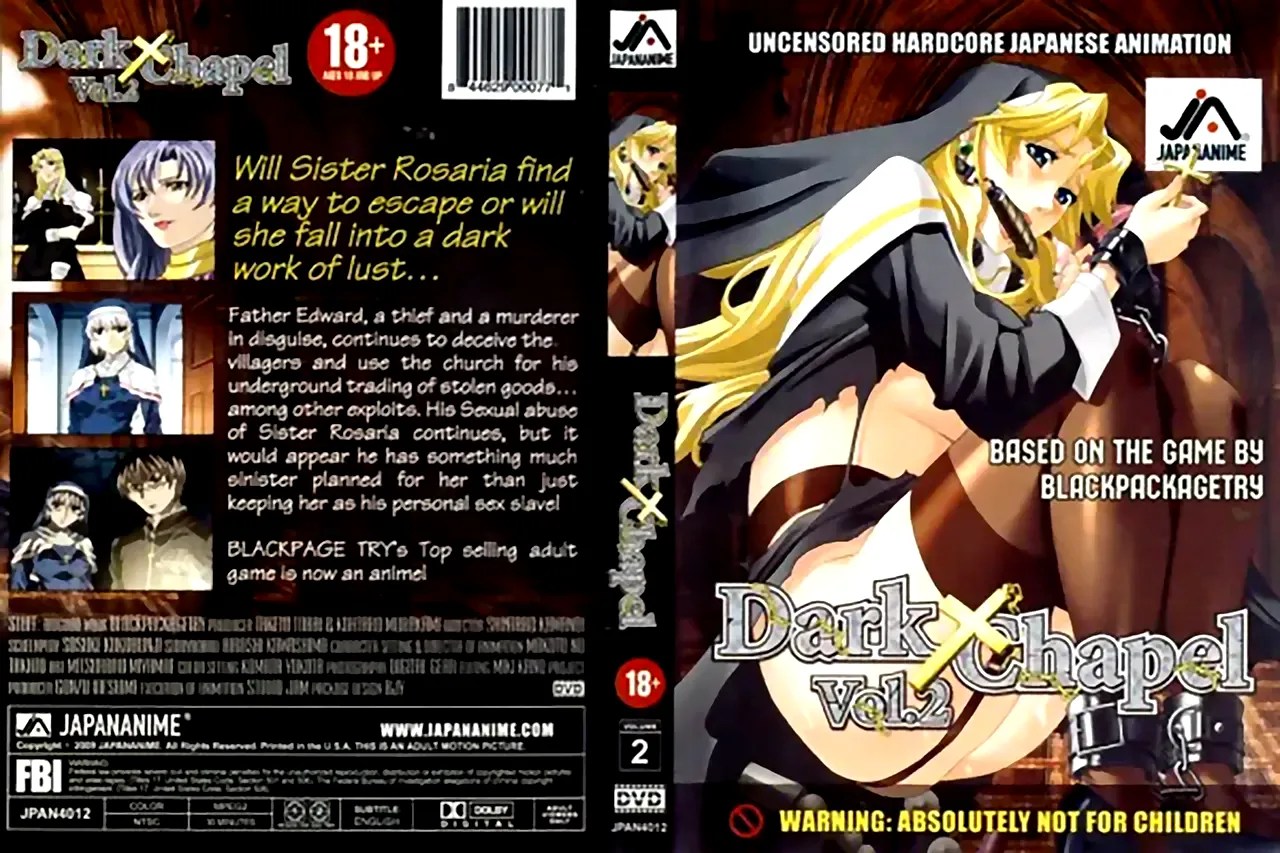 聖 獣 伝 ツ イ ン ド-ル ズ - mukis-pizza.at ウチの弟マジでデカイんだけど見にこないアニメ