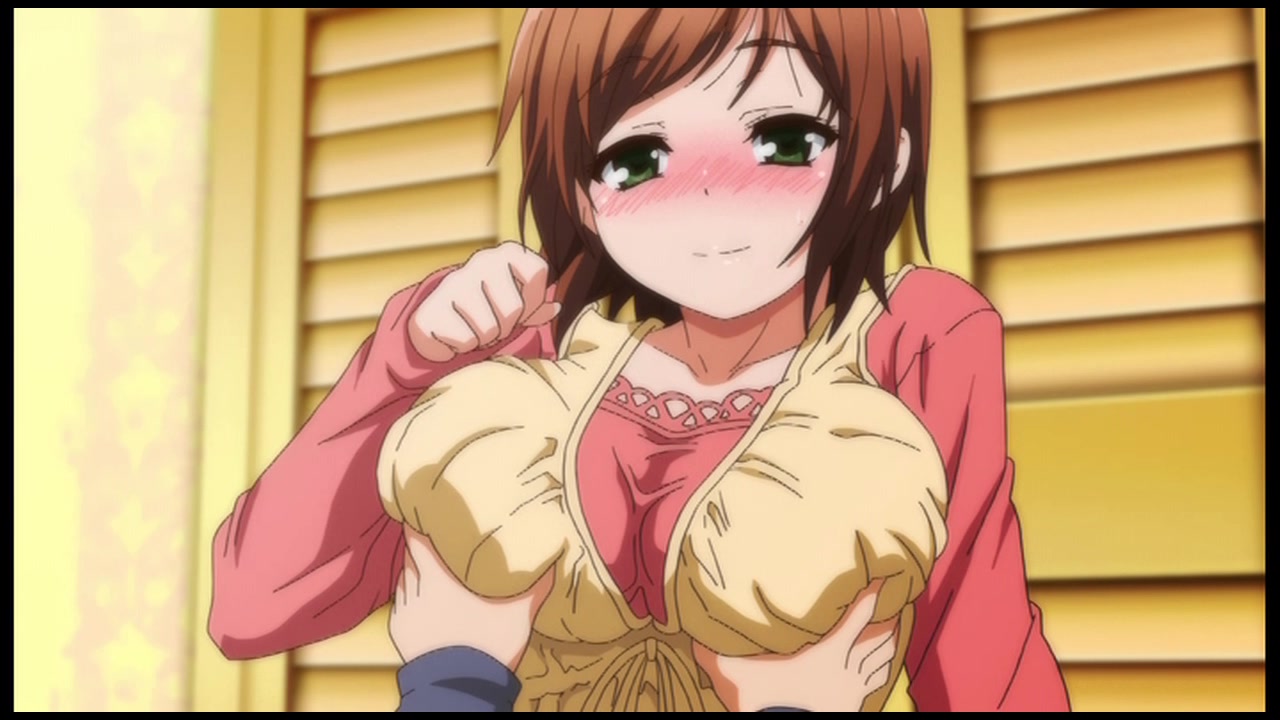 天然 恋 色 アルコール