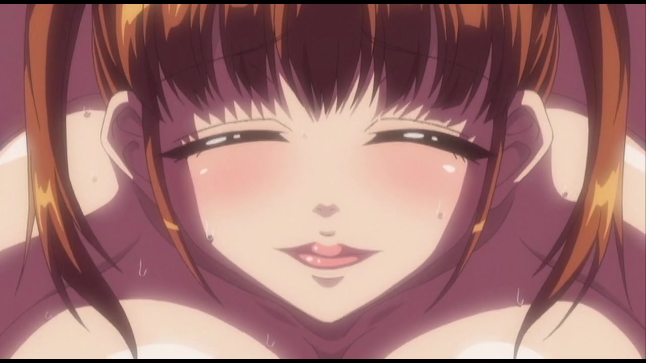 まし ゅ まろ いもうと さき ゅ ばす