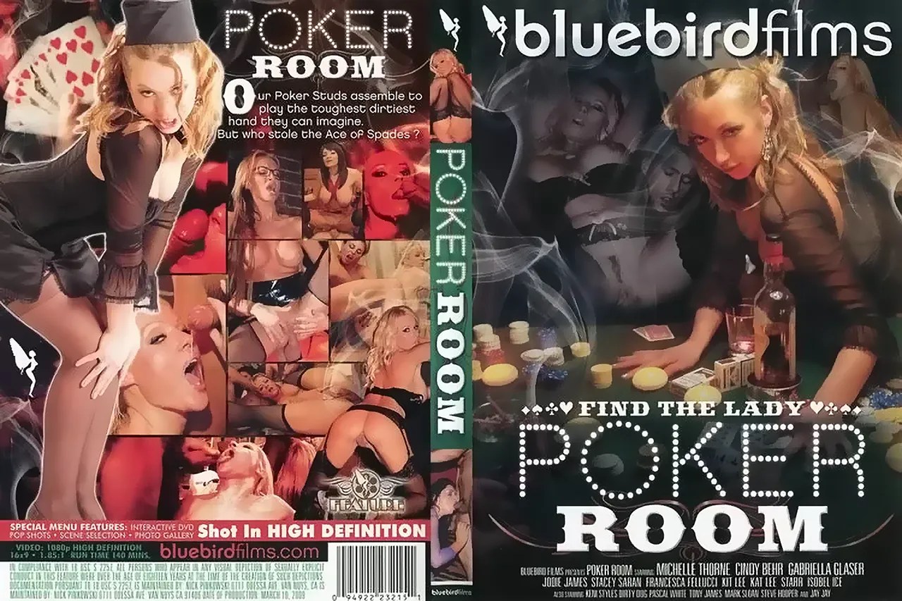 裏dvd 無修正dvd販売のpoker”ポーカー”