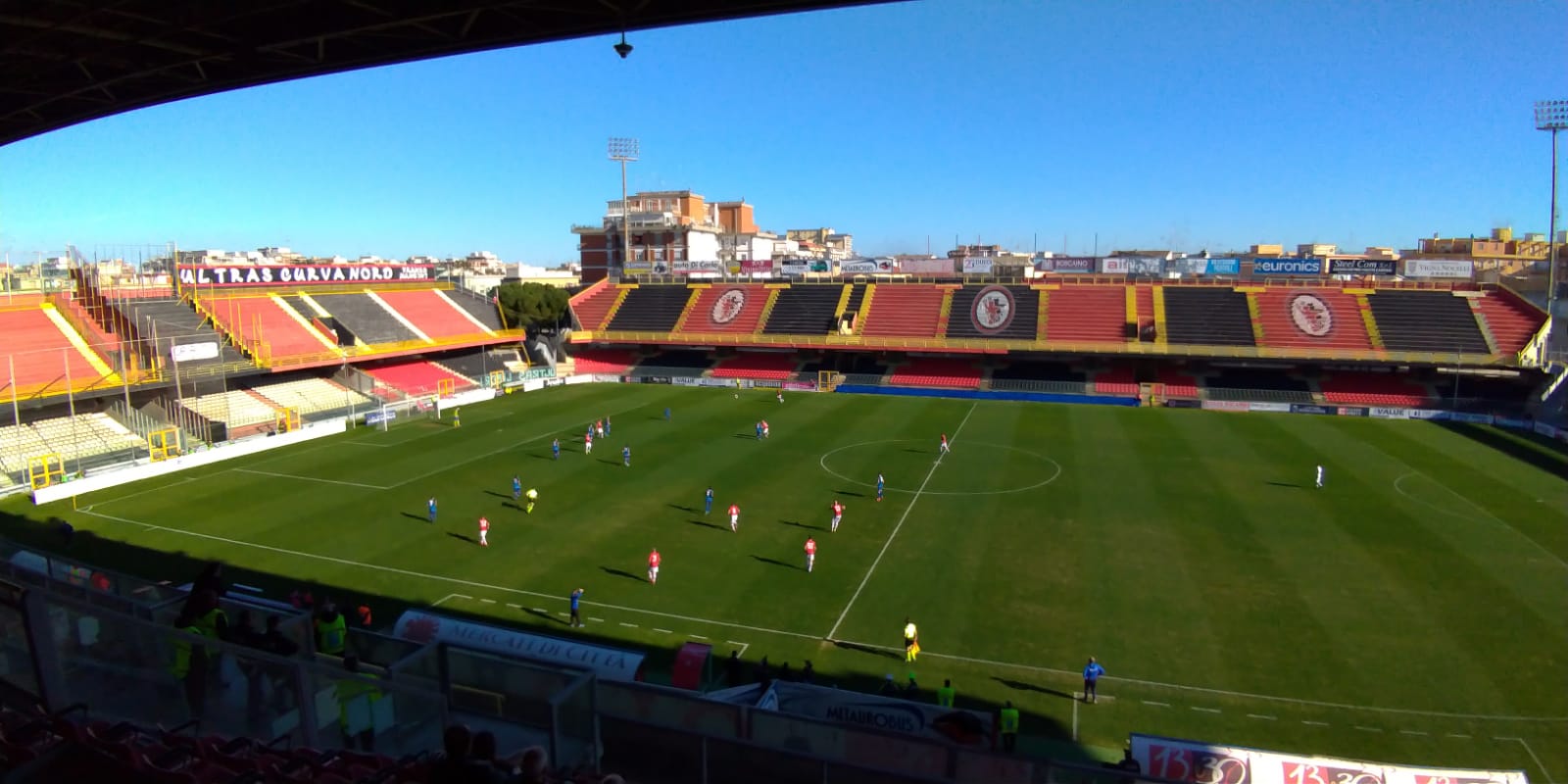Con Il Palermo Il Foggia Allo Zaccheria Alla Ricerca Della Vittoria 800_x_1600_jpg
