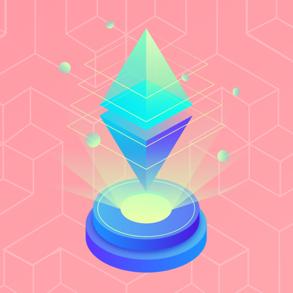 What Is the Pectra Improve? Inside Ethereum’s Future Roadmap – Decrypt What Is the Pectra Improve? Inside Ethereum’s Future Roadmap – Decrypt