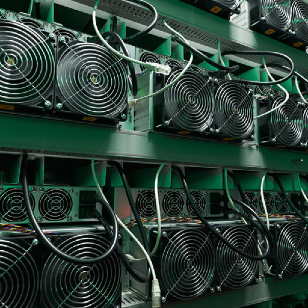 LAPD Seizes Stolen Bitcoin Miners Price .7 Million in Cargo Theft Investigation – Decrypt LAPD Seizes Stolen Bitcoin Miners Price .7 Million in Cargo Theft Investigation – Decrypt