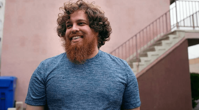 ‘Dogecoin Millionaire’ Is Now a Pepe Millionaire—And He’s Stacking These Meme Cash Subsequent – BitRss