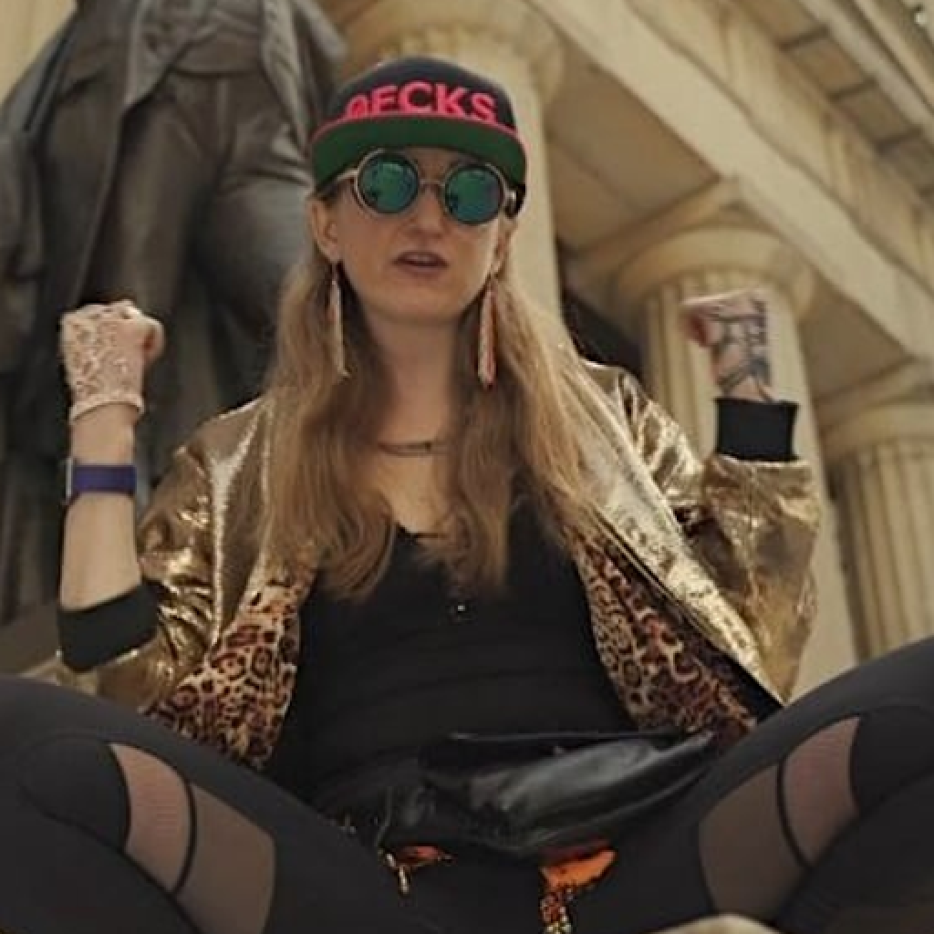 'Razzlekhan' Sentenced to 18 Months Over .8 Billion Bitcoin Heist – Decrypt 'Razzlekhan' Sentenced to 18 Months Over .8 Billion Bitcoin Heist – Decrypt