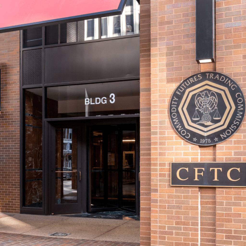 CFTC to Assessment Prediction Markets in Public Roundtable – Decrypt