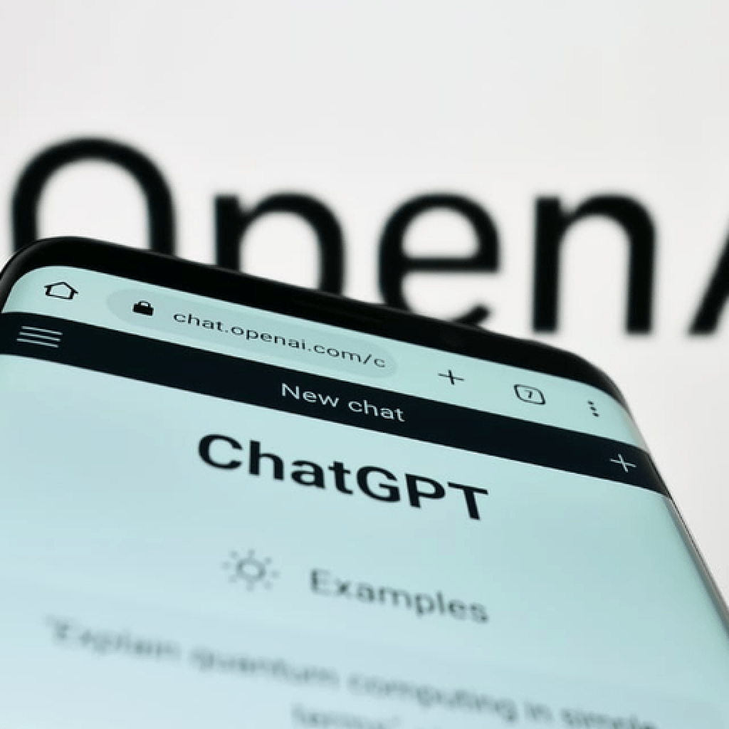 OpenAI Launches Most Highly effective ChatGPT But—With a Stunning Worth Tag – Decrypt