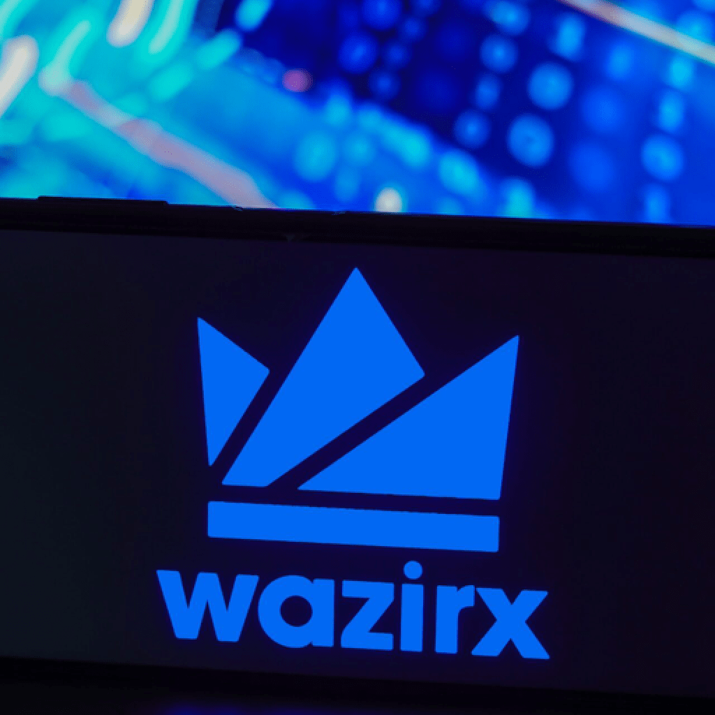 CoinSwitch Will get Courtroom Approval to Safe Million Caught on WazirX After Hack – Decrypt CoinSwitch Will get Courtroom Approval to Safe Million Caught on WazirX After Hack – Decrypt