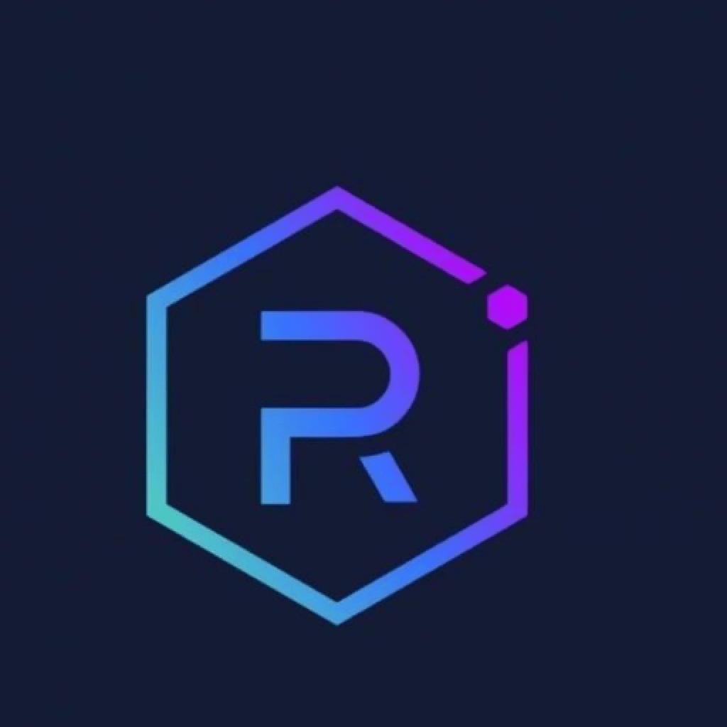 Solana DEX Raydium Token Jumps Regardless of Emergence of Rival PumpSwap – Decrypt