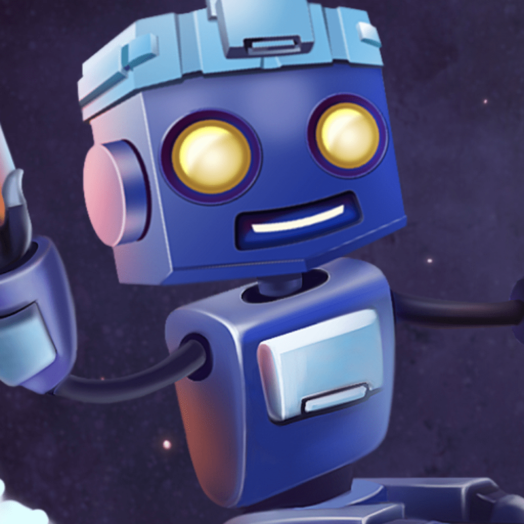 Telegram Sport 'TapSwap' Dumps TON for BNB Chain Forward of Airdrop – Decrypt