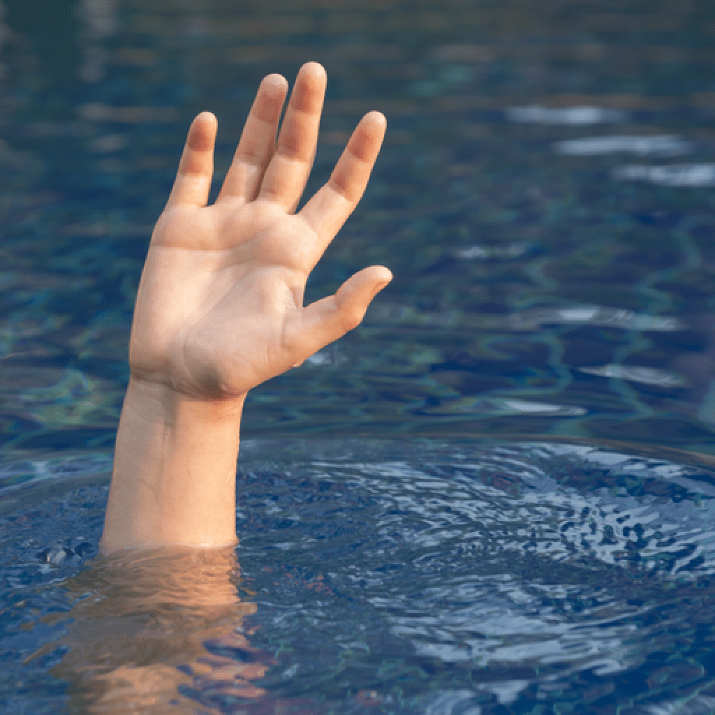 Hyperliquid Delists Surging Solana Meme Coin to Keep away from Liquidation Disaster – Decrypt