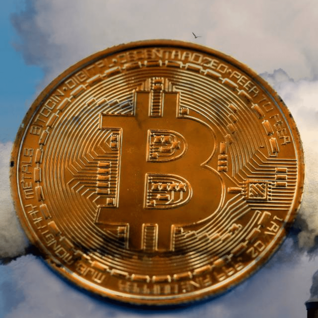 Harvard-led Examine Reveals Bitcoin Mining Spreads Air Air pollution Interstate – Decrypt