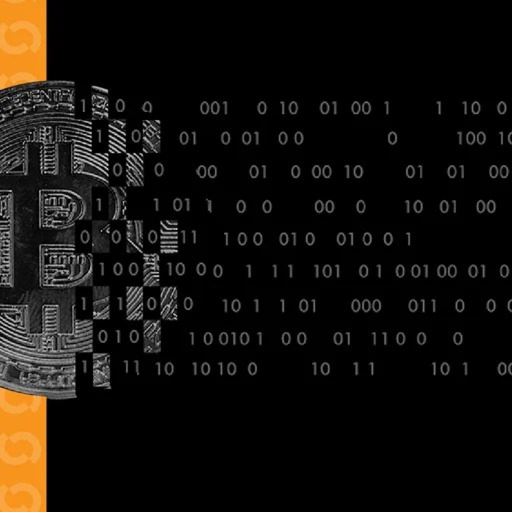 Bitcoin Proprietor Claims Claude AI Cracked Misplaced Pockets Password, Netting 0K in BTC – Decrypt