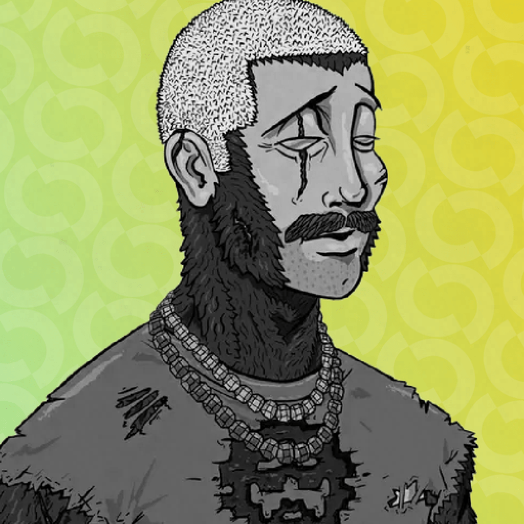 Errors Had been Made From a Pockets Frank DeGods Controls: Founder Pockets Drained as He Exits – Decrypt