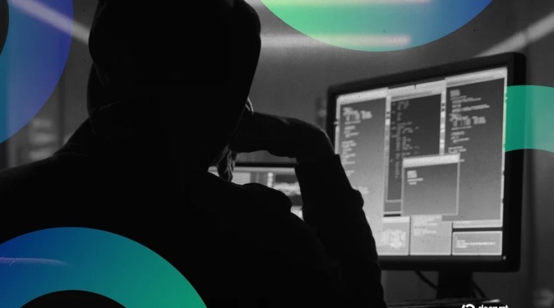 BitMEX Blocks Lazarus Phishing Try, Calls Ways ‘Unsophisticated’ – BitRss