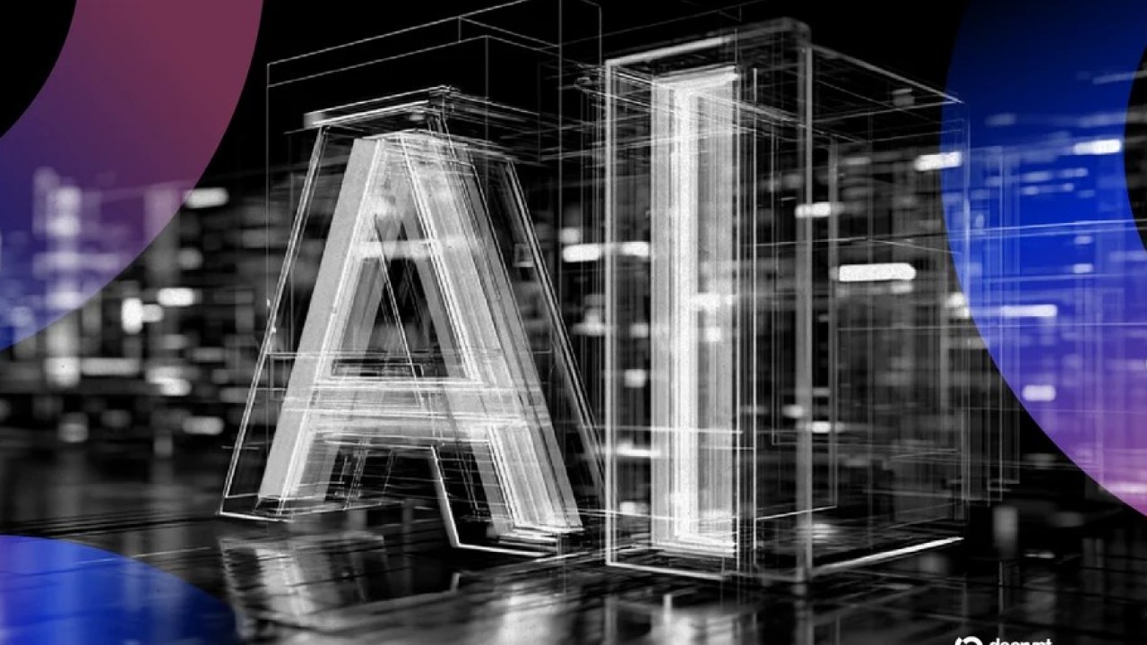 AI Is Helping Discover Tech Vulnerabilities—And Zcash Is Just the Latest Example
