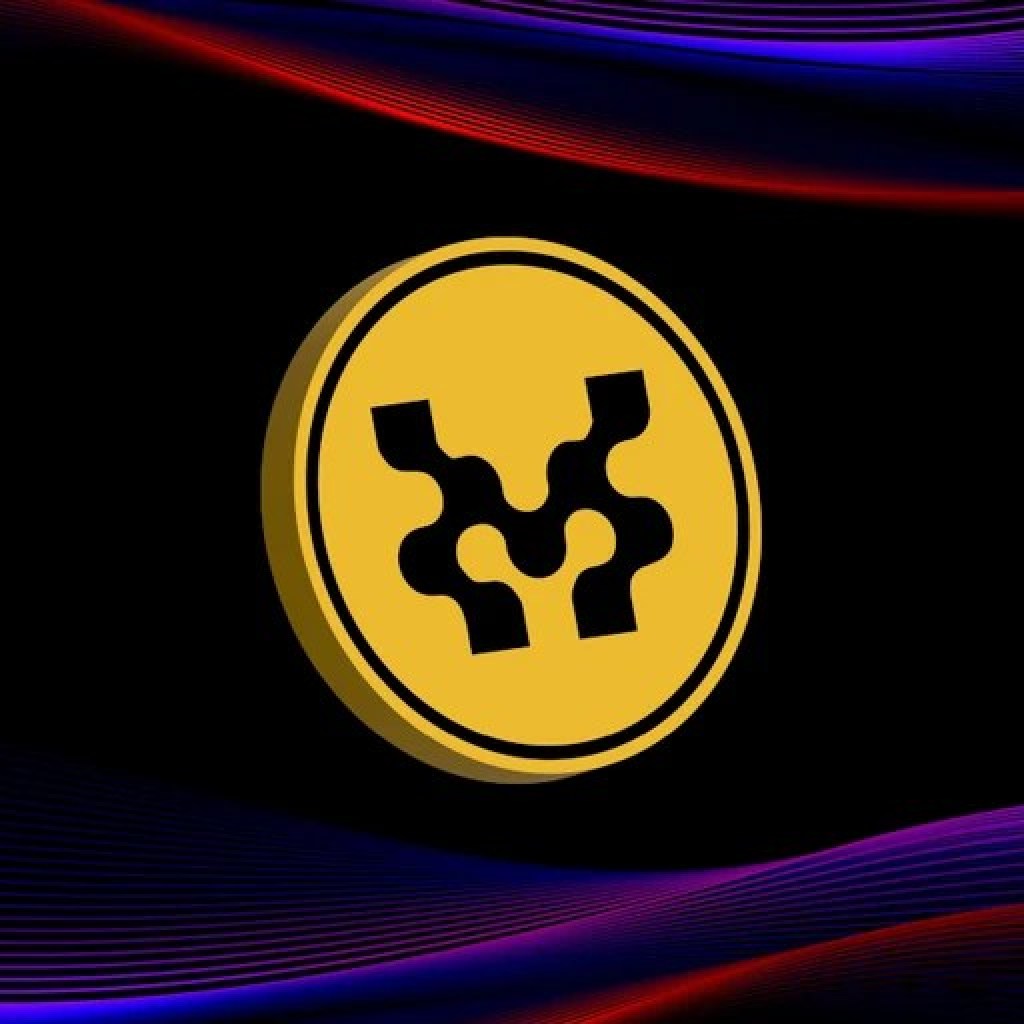 Motion Labs Suspends Co-Founder Amid Market Maker Controversy – Decrypt