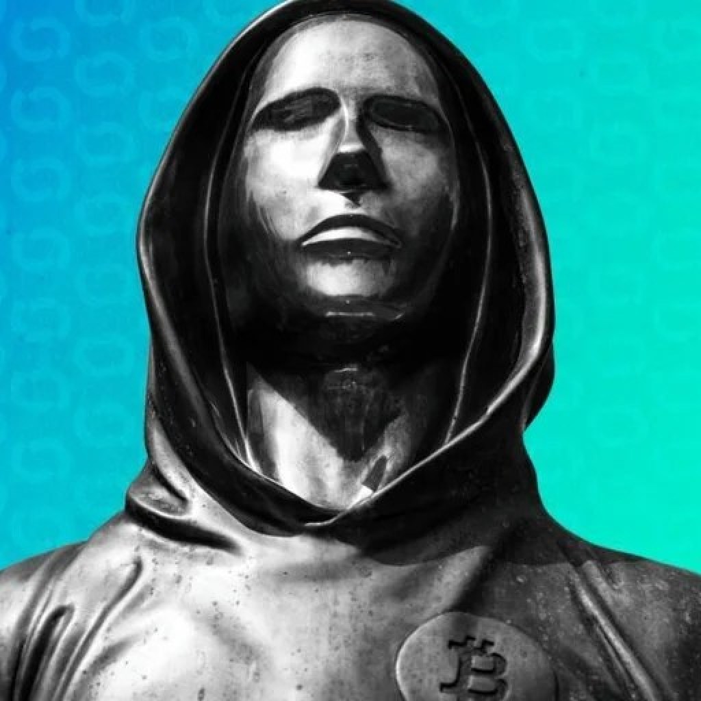 'Killing Satoshi': M Bitcoin Movie Starring Casey Affleck Will Make Heavy Use of AI – Decrypt