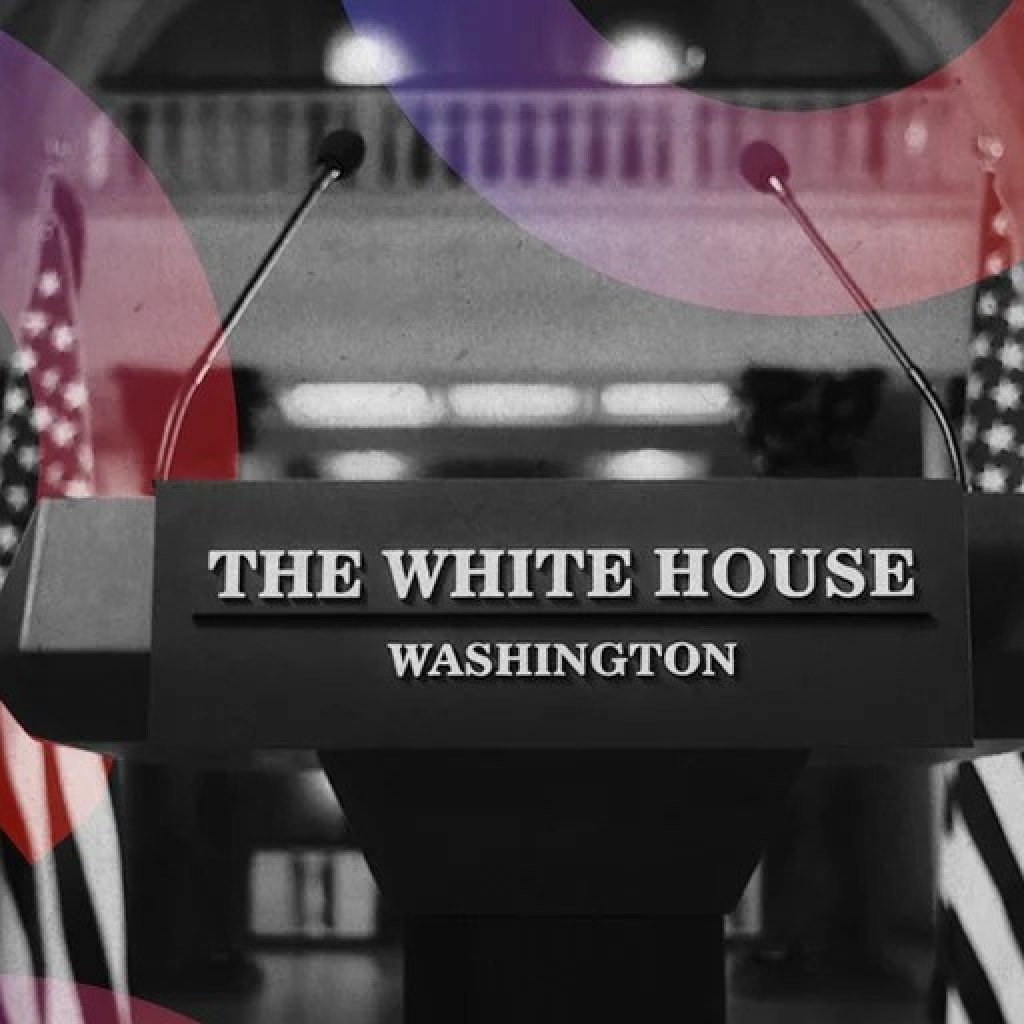 White Home Accuses China of 'Industrial-Scale' Theft From American AI Fashions – Decrypt