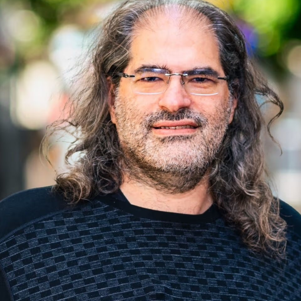Ripple Can not Management XRP Ledger: CTO David Schwartz – Decrypt