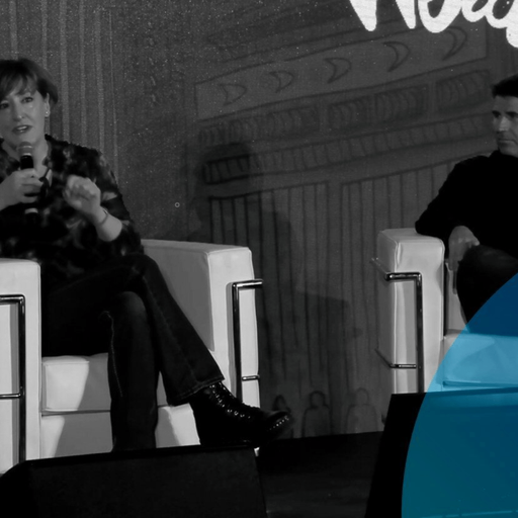 Custodia CEO Says Trump Household Crypto Ties Are A part of Readability Act Downside – Decrypt