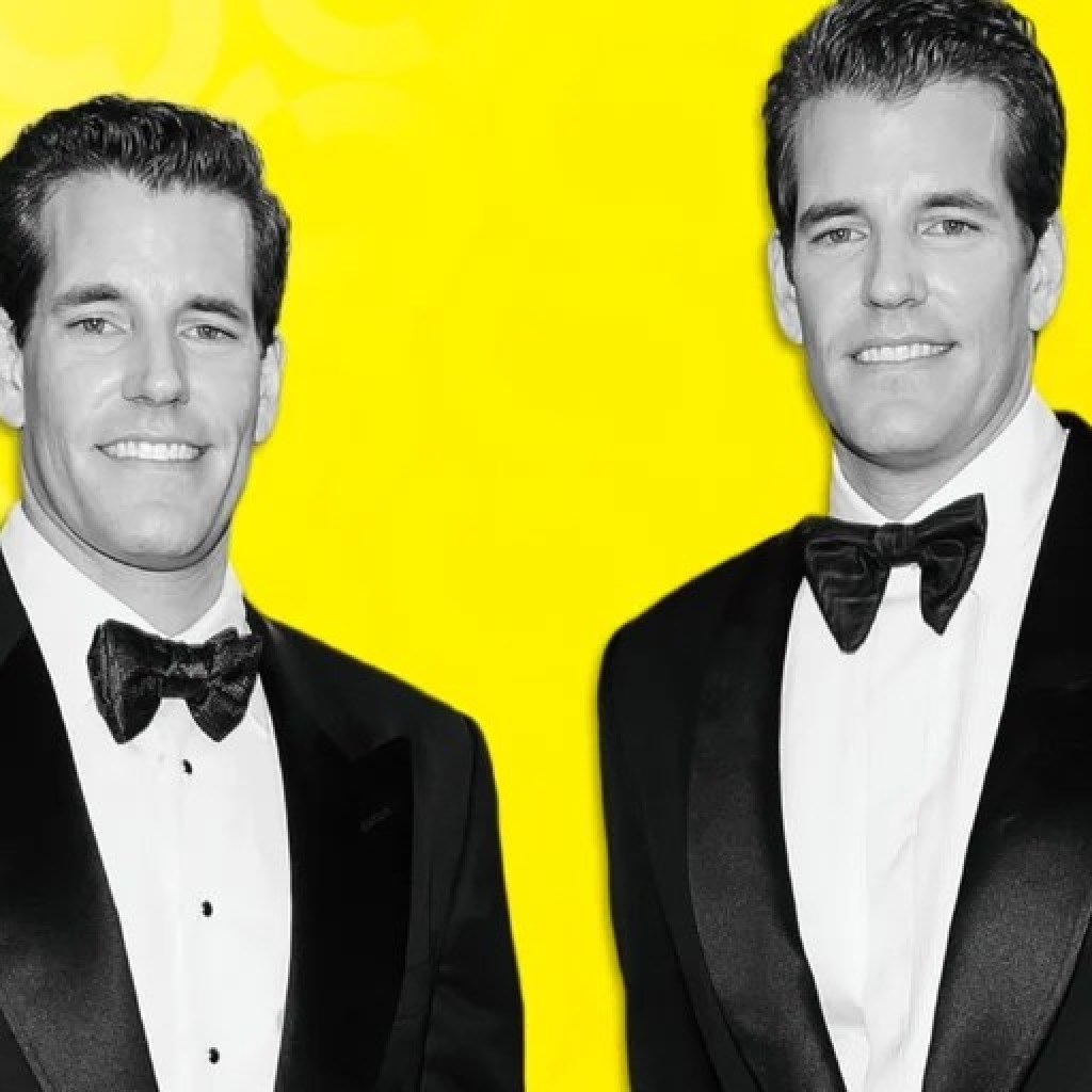 Gemini Faces Class-Motion Swimsuit Over Prediction Market Pivot, Plummeting Inventory Worth – Decrypt