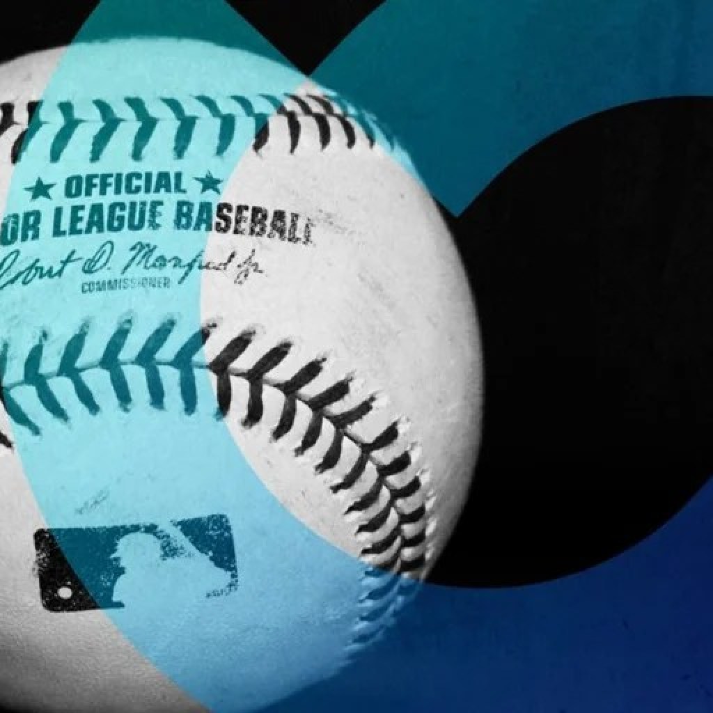 MLB Indicators Unique Polymarket Deal, 'Integrity Framework' Settlement With CFTC – Decrypt