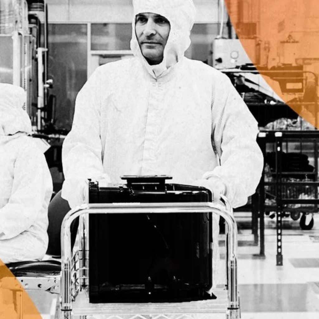 IBM Opens Quantum {Hardware} to Researchers as Bitcoin Safety Risk Looms – Decrypt IBM Opens Quantum {Hardware} to Researchers as Bitcoin Safety Risk Looms – Decrypt