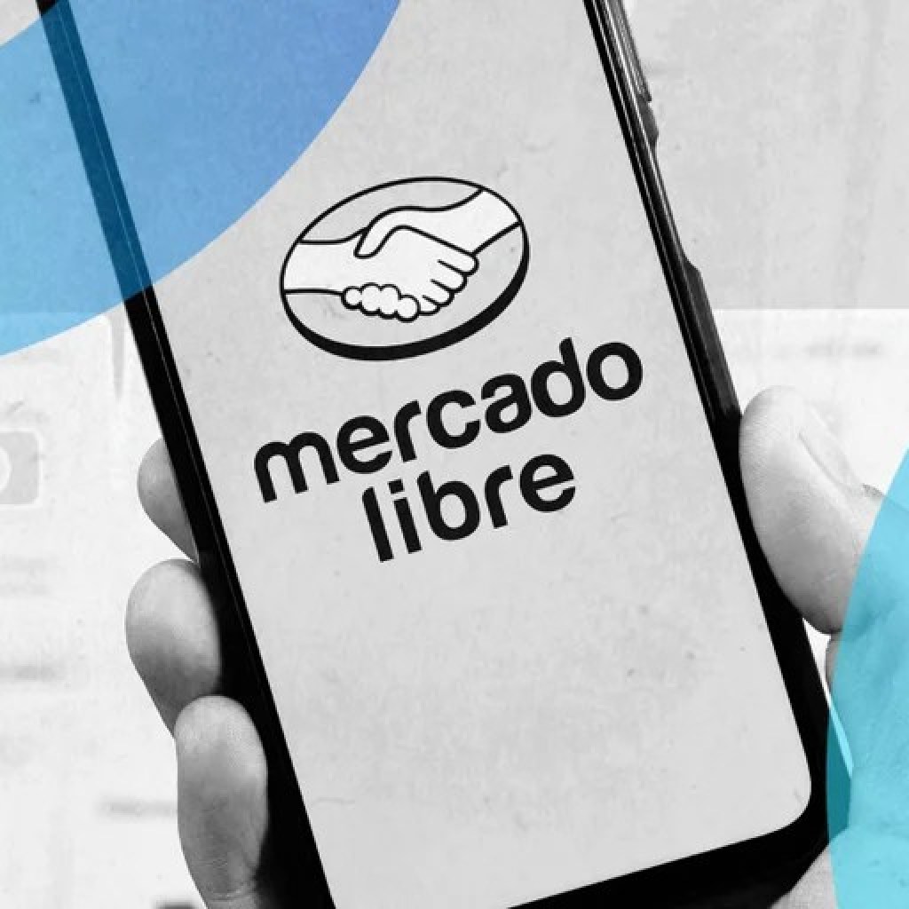 Latin America’s Mercado Libre Pulls the Plug on Its Crypto Coin – Decrypt