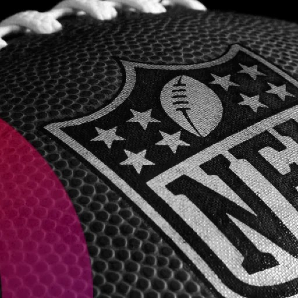 NFL All Day Stops Issuing NFTs as Dapper Labs Indicators Future Plans With League – Decrypt