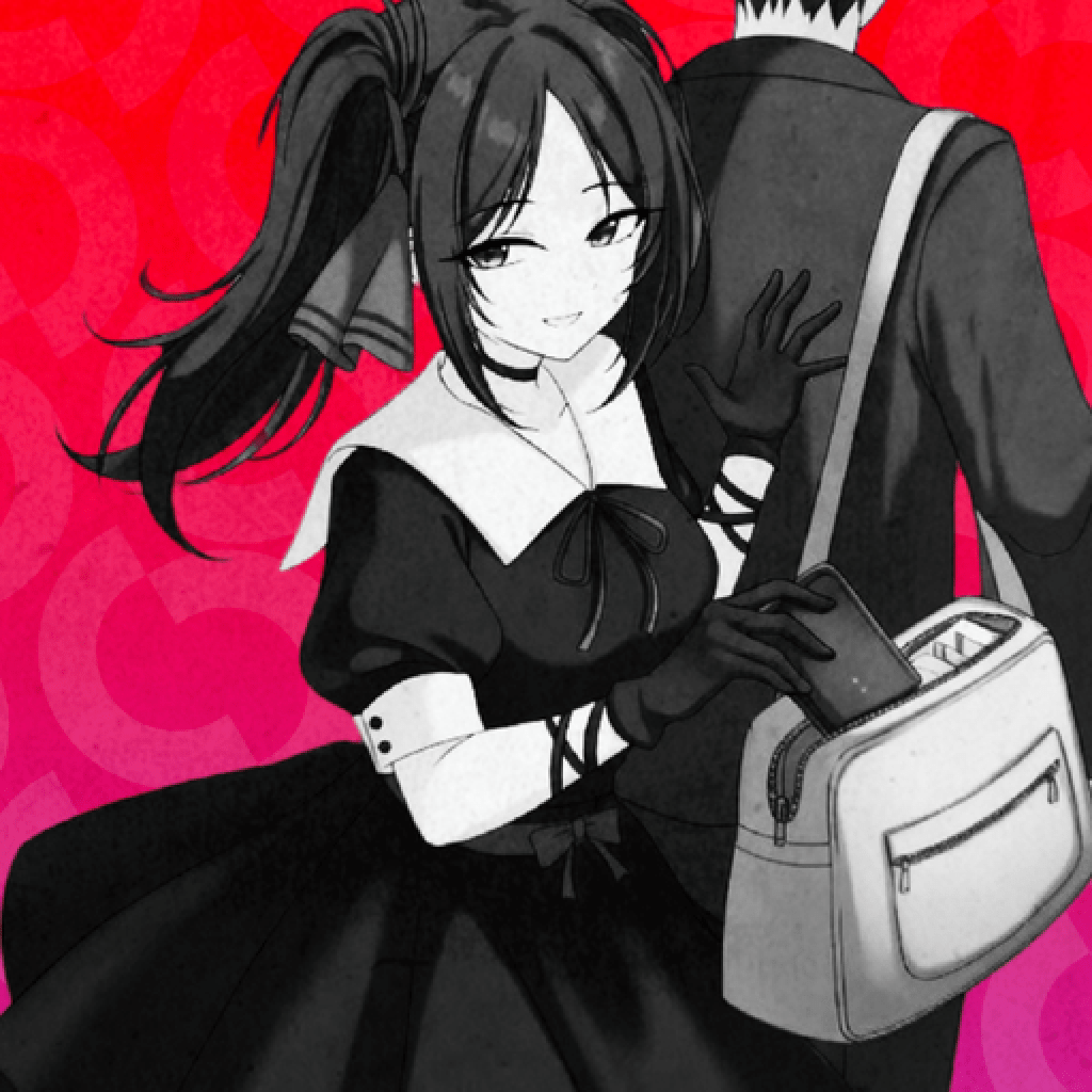 Anime Women May Steal Your Crypto as Wallpaper Malware Targets Steam Avid gamers – Decrypt