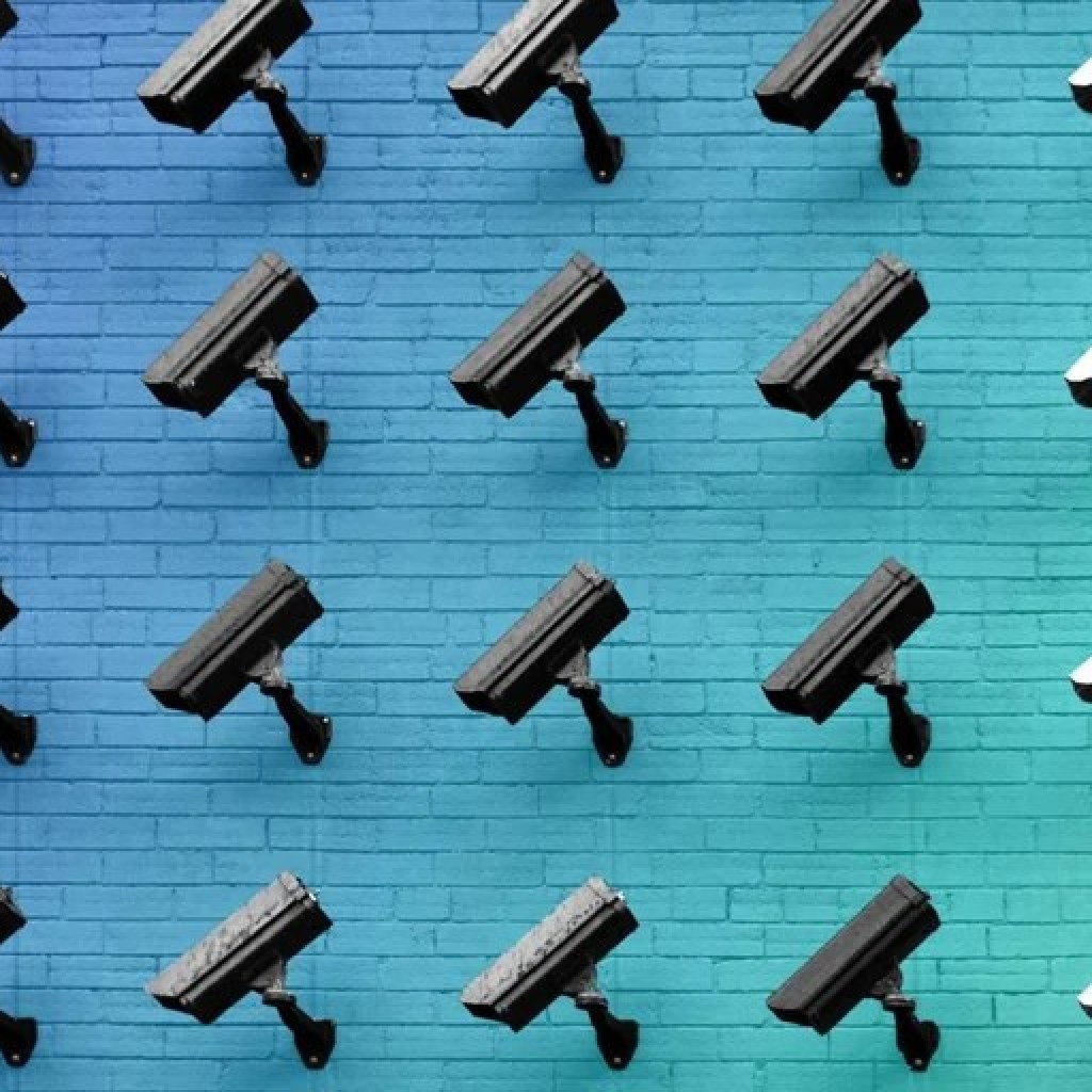 Crypto Privateness Instruments Serve ‘Important Protecting Features’: Report by ChangeNOW, CoinRabbit – Decrypt