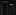 Myriad: When will OpenAI release GPT-6? Click to make your prediction.