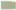 Bitcoin monthly returns. Image: CoinGlass