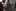 ChatGPT Images 2.5: The steampunk clock tower