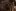 ChatGPT Images 2.5: Kellerman's Hardware scene