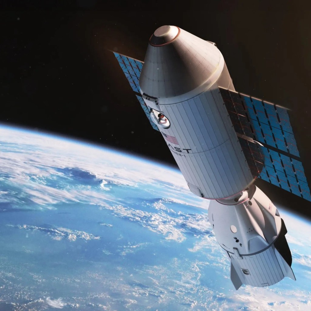 Ripple, Mt. Gox Founder Bets  Billion That He Can Change the Worldwide Area Station – Decrypt