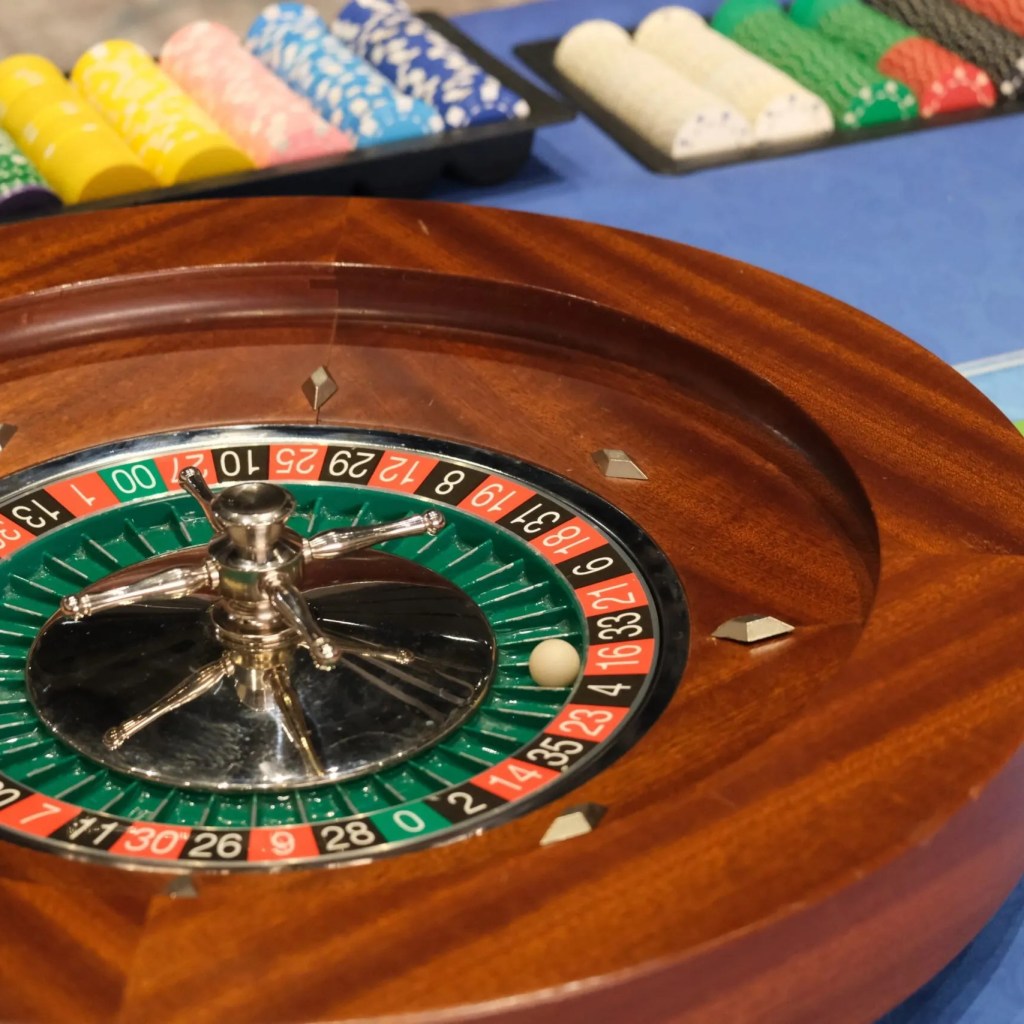 The Vibes From the 'Davos for Degens' as Bitcoin and Ethereum Plummeted – Decrypt