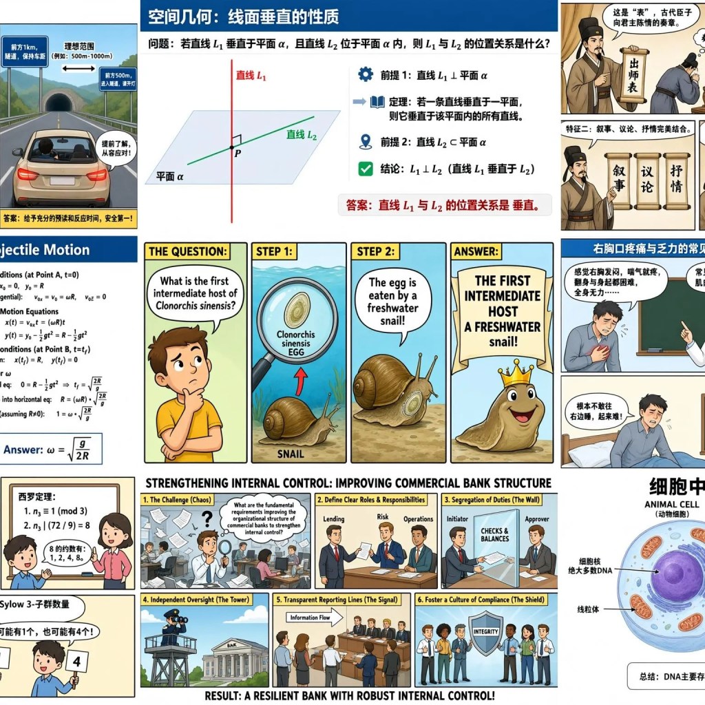 Alibaba's New Qwen Picture 3 AI Needs to Be Helpful, Not Simply Fairly – Decrypt
