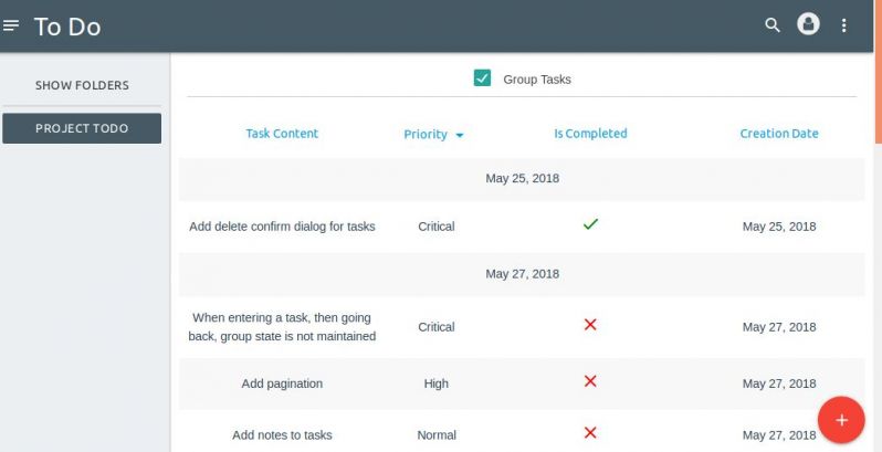 Devrant A Fun Community For Developers To Connect Over Code Tech Life As A Programmer