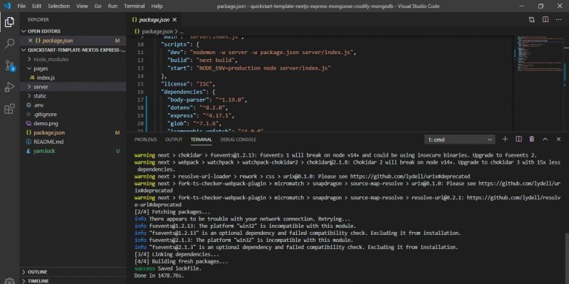 Devrant A Fun Community For Developers To Connect Over Code Tech Life As A Programmer