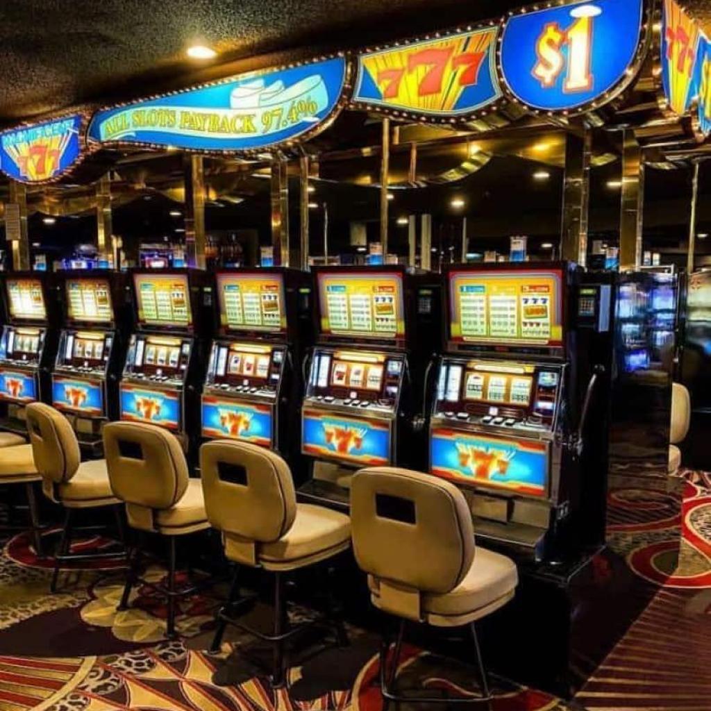 Khám phá thế giới game bong ro và top những tựa game bong ro hấp dẫn nhất