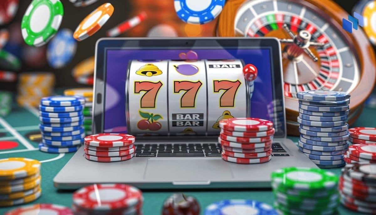 Hướng dẫn cách napthe garena vn nhanh chóng an toàn và hiệu quả Hướng dẫn cách napthe garena vn nhanh chóng an toàn và hiệu quả