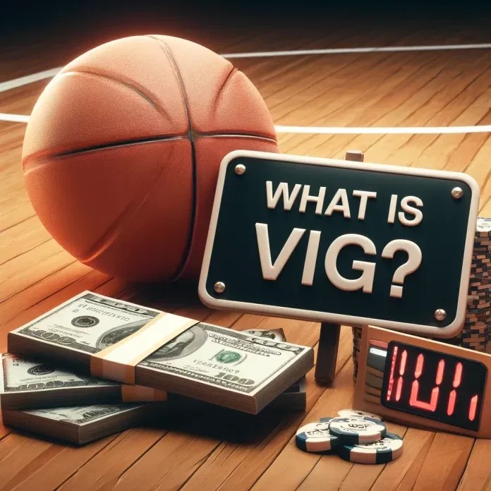Khám phá trải nghiệm đỉnh cao tại mohegan sun online casino với nhiều trò chơi hấp dẫn Khám phá trải nghiệm đỉnh cao tại mohegan sun online casino với nhiều trò chơi hấp dẫn