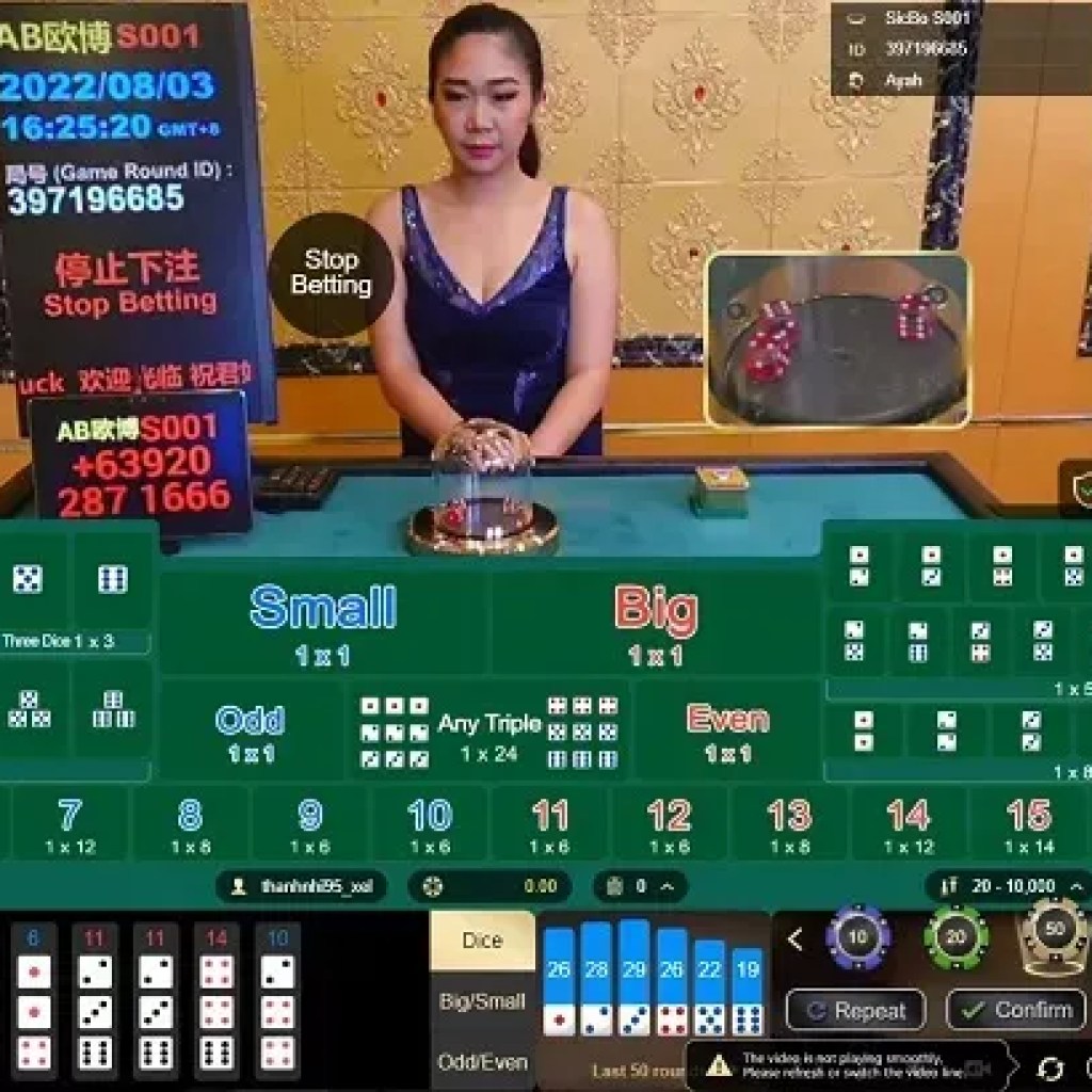 Hướng dẫn cách nhận spin miễn phí đơn giản và hiệu quả nhận spin miễn phí cực nhanh