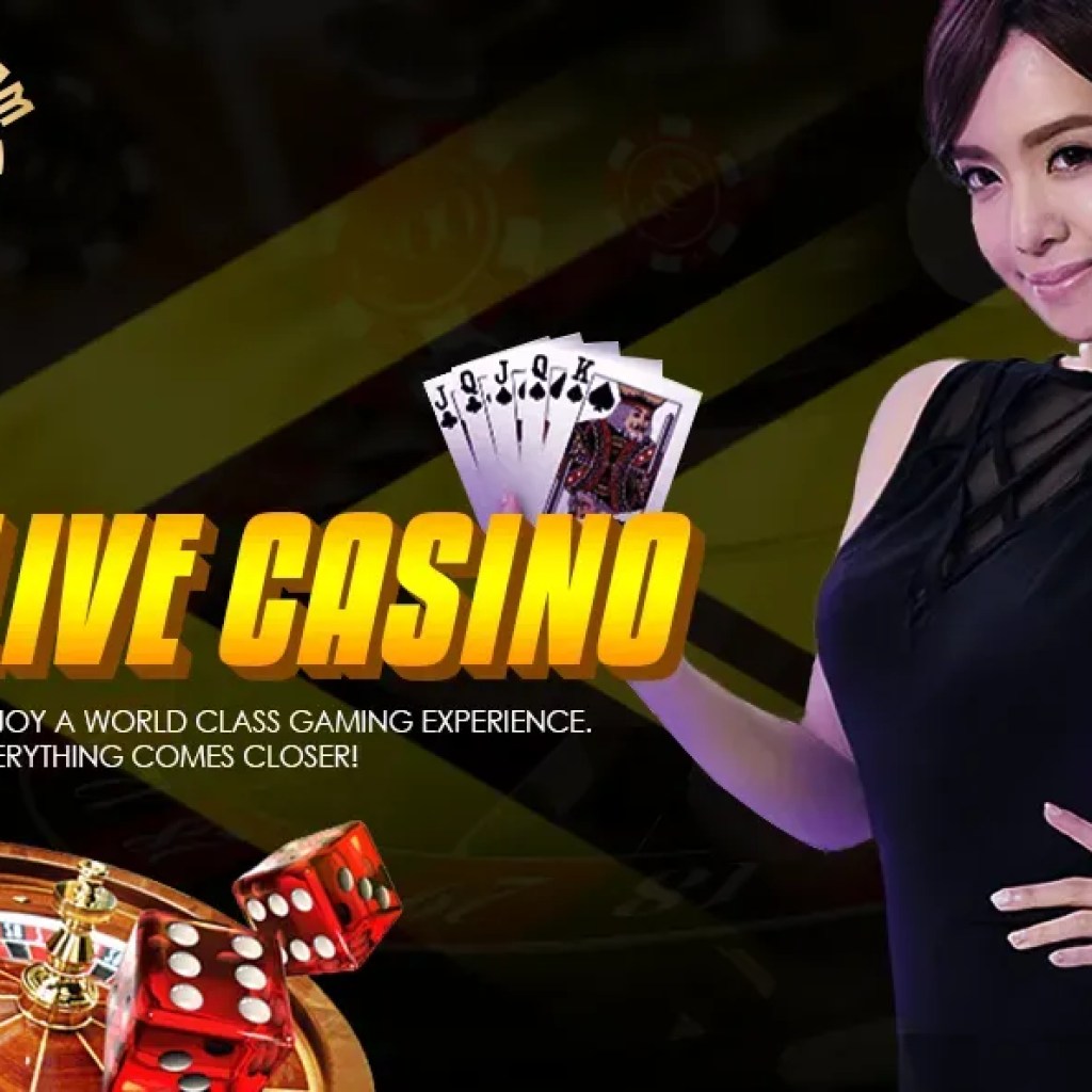 Khám phá game vui miễn phí cực hấp dẫn và trải nghiệm game vui miễn phí ngay hôm nay